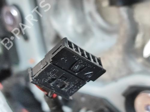 Steering wheel BMW 3 Touring (F31) 318 d xDrive | BP29076199C49 