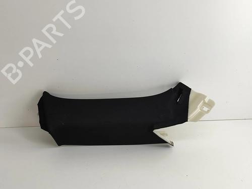 other-vw-passat-b8-variant-3g5-cb5-2014-24975395 main image