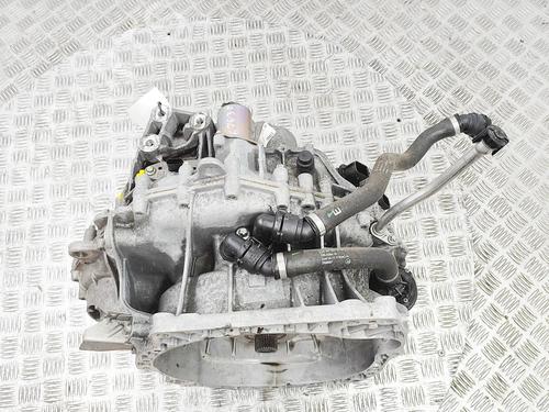 Gearbox MERCEDES-BENZ CLA (C118) CLA 180 (118.384) | BP39958974M3 - Image 5