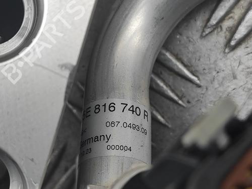 Electronic sensor AUDI Q6 E-TRON (GFB) e-tron quattro | BP33740251M84  - Image 14