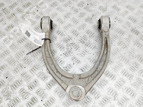Used Left front suspension arm Left front suspension arm ALFA ROMEO STELVIO (949_) 2.2 D Q4 (949.AXB2A) (209 hp) 33624640 33624640