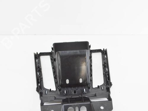 Other JAGUAR I-PACE (X590) EV400 AWD | BP27760223O1  - Image 5