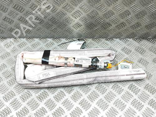 BP33883148C12 main image