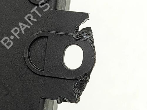 Electronic module LAND ROVER DISCOVERY SPORT (L550) 2.0 D 4x4 | BP33393179M83  - Image 7
