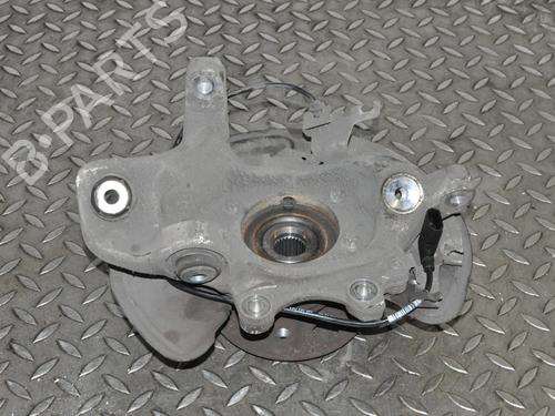 Right rear steering knuckle MERCEDES-BENZ E-CLASS (W213) E 220 d (213.004) | BP33342010M28 - Image 3