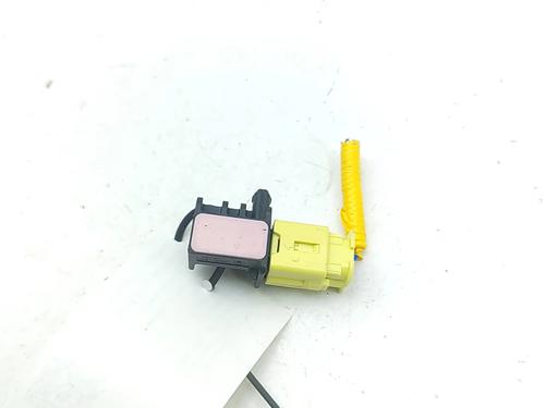Used Electronic sensor Electronic sensor KIA NIRO II (SG2) EV (204 hp) 35957529 35957529