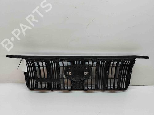 Grille TOYOTA LAND CRUISER PRADO (_J15_) 2.8 D-4D (GDJ150_, GDJ155_, GDJ150, GDJ151) | BP29593492C40 