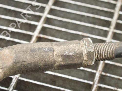 Other AUDI A3 (8P1) 2.0 TDI 16V | BP14666051O1