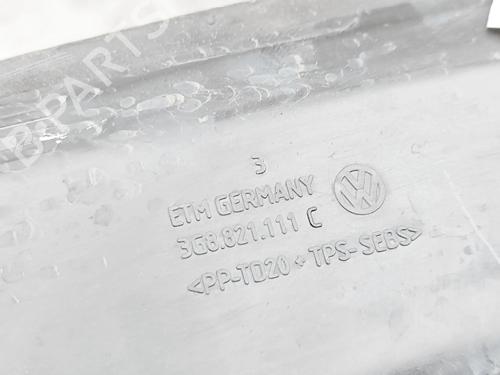Other VW ARTEON (3H7, 3H8) 2.0 TSI | BP34560744O1  - Image 6