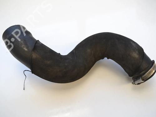 Intercooler pipe AUDI Q5 (8RB) 2.0 TDI | BP30894358M127 - Image 2