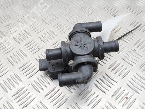 Used Auxiliary water pump Auxiliary water pump 38515502 38515502