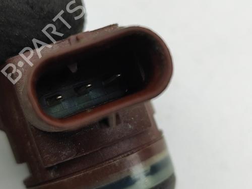 Electronic module TESLA MODEL X (5YJX) P100D AWD | BP28435644M83