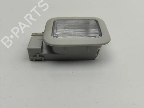 Interior roof light FORD KUGA III (DFK) 2.5 Duratec Plug-in-Hybrid | BP28590207I8 - Image 3