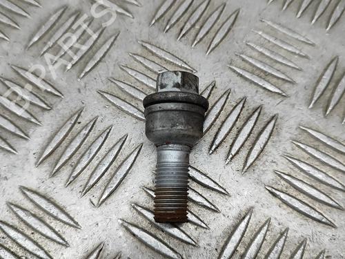 Other AUDI Q5 (FYB, FYG) 40 TDI Mild Hybrid quattro | BP28431683O1