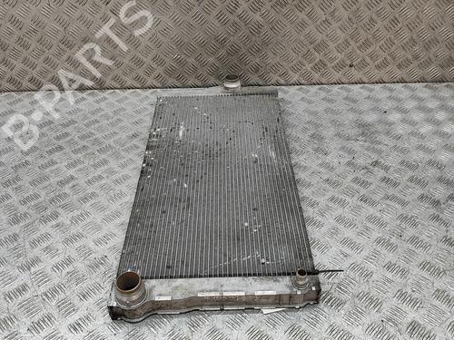 Water radiator BMW 7 (F01, F02, F03, F04) 730 d | BP29987430M31
