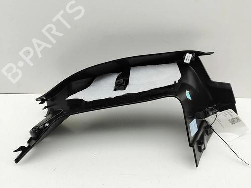 Boot lining BMW XM (G09) XM All-wheel Drive | BP33390662I3 - Image 5