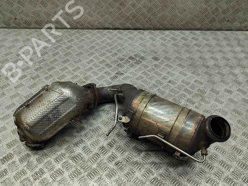 Catalyst MASERATI GHIBLI III (M157) 3.0 D | BP20232325M10 