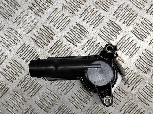 Used Pipe VOLVO V90 II Estate (235) D3 AWD (150 hp) 18036658