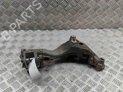 Used Support PORSCHE 911 (991) 3.8 Carrera S (400 hp) 29487548