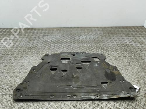 Upper protection VOLVO V60 II (225) B6 Mild-Hybrid AWD | BP33383271M93 - Image 5