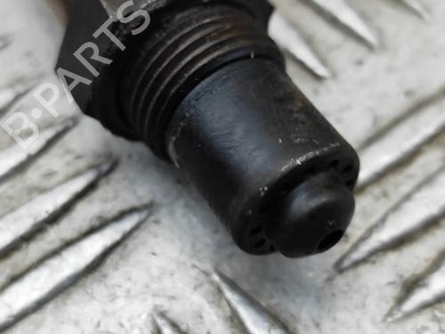 Electronic sensor PORSCHE CAYENNE (92A) 3.0 S E-Hybrid | BP30857199M84