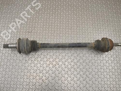 Right rear driveshaft MERCEDES-BENZ E-CLASS (W213) E 220 d (213.004) | BP30283352M41  - Image 5