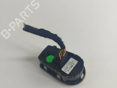 Mirror switch MG MG ZS SUV (AZS1) EV | BP28557964I25 - Image 3