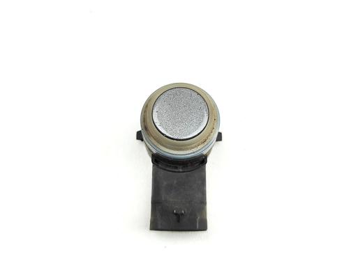 Used Electronic module Electronic module 38756054 38756054
