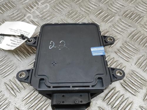Used Electronic module Electronic module KIA SOUL II (PS) EV Electric (110 hp) 26121668 26121668