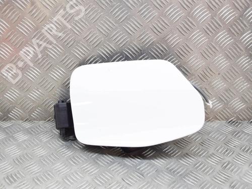 Tanklåg TOYOTA PRIUS (_W5_) 1.8 Hybrid (ZVW50, ZVW50_, ZVW51_, ZVW50R, ZVW51) (122 hp) 27757577