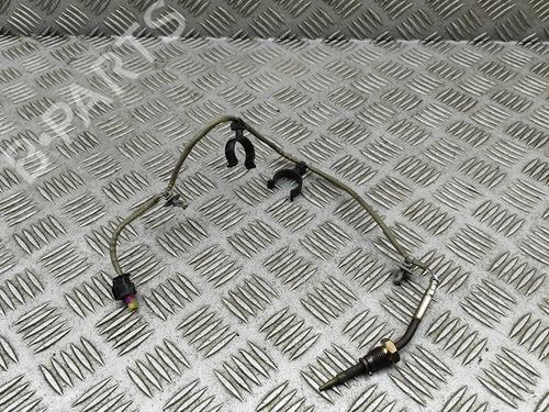 electronic-sensor-volvo-xc60-ii-246-2017-33382288 main image