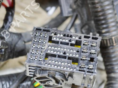 Wiring harness KIA NIRO I (DE) E-NIRO | BP27764649E16 