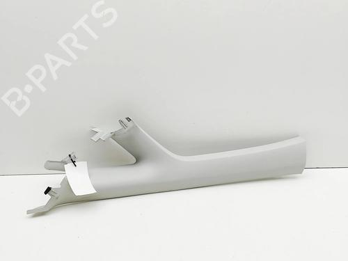 other-vw-caddy-iv-box-bodympv-saa-sah-2015-2016-2017-2018-2019-2020-32756473 main image