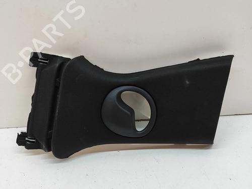 other-land-rover-range-rover-velar-l560-20-d240-sd4-4x4-j8a224397b-2017-17015771 main image