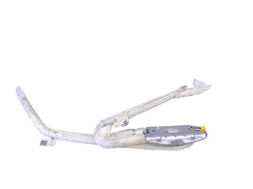 Venstre gardin kollisjonspute MINI MINI (R56) Cooper D (112 hp) 30233034