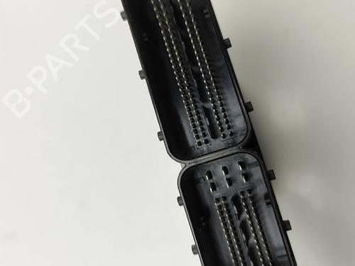 Engine control unit (ECU) MERCEDES-BENZ SPRINTER 3-t Van (B910) 214 CDI (910.621, 910.623) | BP30108756M57  - Image 5