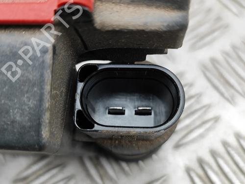 Electronic module AUDI A4 B9 (8W2, 8WC) 2.0 TFSI | BP33797996M83  - Image 8