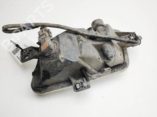 Right front fog light FORD RANGER (TKE) 3.2 TDCi 4x4 | BP37609929C31 - Image 5