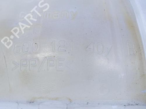 Expansion tank VW POLO V (6R1, 6C1) 1.4 (6R1) | BP7735253C120 