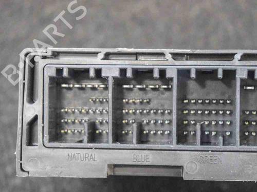 Module électronique OPEL MOKKA / MOKKA X (J13) 1.4 (_76) | BP6753117M83 