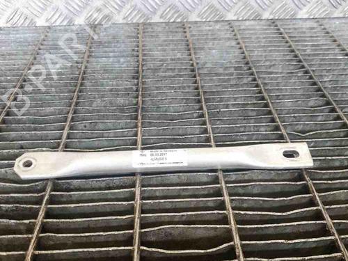 Other VW TIGUAN (AD1, AX1) 1.4 TSI | BP6767519O1