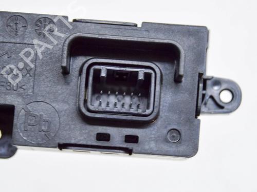 Electronic module KIA SPORTAGE V (NQ5) 1.6 T-GDI | BP27758778M83  - Image 5