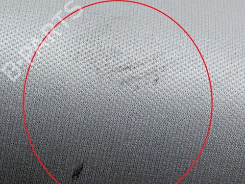 Other TESLA MODEL 3 (5YJ3) EV AWD | BP27757105O1 