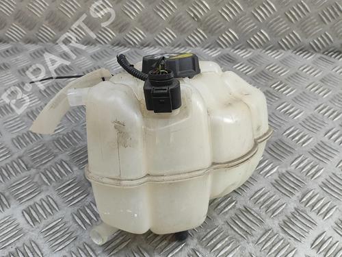 Ekpansionstank VOLVO V60 II (225) D3 (150 hp) 27795539