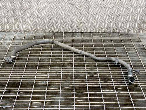 Pipe BMW 3 Convertible (E93) 330 d | BP14611652M125