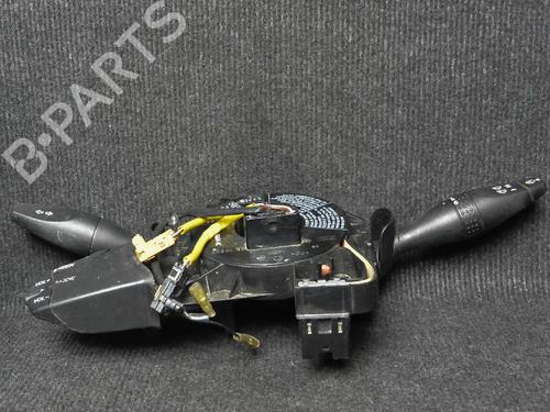 Steering column stalk FORD MONDEO III (B5Y) 2.0 TDCi | BP6719895I23 