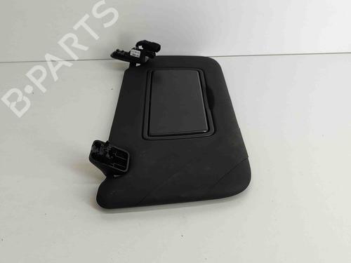 Højre solskærm FORD PUMA (J2K, CF7) 1.0 EcoBoost mHEV | BP27773920I2 