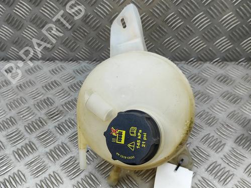 Used Expansion tank FORD TOURNEO CUSTOM V362 Bus (F3) 2.0 EcoBlue (130 hp) 30178213