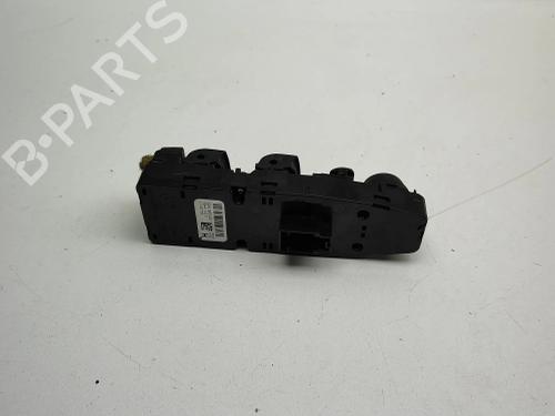Right front window switch BMW 5 (F10) 520 d | BP40605119I26 - Image 5