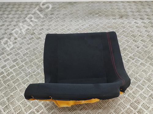  - Image 4